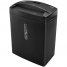 Уничтожитель документов FELLOWES PowerShred® P-33 2 ур. секр. полосы 6мм