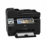 МФУ лазерное цветное HP CLJ Pro 100 MFP M175a (A4, 16/4ppm, 128Mb, p/c/s, ADF, USB)