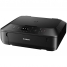 Увеличить МФУ струйное Canon Pixma MG6440 (A4, 15/9,7ppm, p/c/s, 5 цв., 4800*1200 dpi, Wi-Fi, USB)