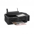 Увеличить МФУ струйное Epson L350 (A4, 33/15ppm, 4цв., p/c/s, 5760*1440 dpi, USB)