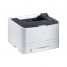 Принтер лазерный Canon i-SENSYS LBP6670dn (A4, 33ppm, 512Mb, Duplex, USB/LAN)
