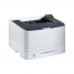 Увеличить Принтер лазерный Canon i-SENSYS LBP6670dn (A4, 33ppm, 512Mb, Duplex, USB/LAN)