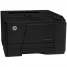 Принтер лазерный цветной HP LaserJet Pro 200 Color M251n (A4, 14/14ppm, 128Mb, USB/LAN)