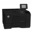 Принтер лазерный цветной HP LaserJet Pro 200 Color M251nw (A4, 14/14ppm, 128Mb, USB/LAN/WiFi)