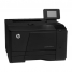 Увеличить Принтер лазерный цветной HP LaserJet Pro 200 Color M251nw (A4, 14/14ppm, 128Mb, USB/LAN/WiFi)