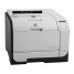 Увеличить Принтер лазерный цветной HP LaserJet Pro 300 Color M351a (A4, 18ppm, 128Mb, USB)