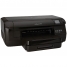 Принтер струйный HP OfficeJet Pro 8100 N811a (A4, 20/16ppm, 4цв., 1200x600dpi, Duplex, USB/LAN/WiFi)