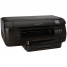 Увеличить Принтер струйный HP OfficeJet Pro 8100 N811a (A4, 20/16ppm, 4цв., 1200x600dpi, Duplex, USB/LAN/WiFi)