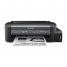 Увеличить Принтер струйный монохромный Epson M105 (A4, 34ppm, 1цв., 1440*720dpi, USB/WiFi)