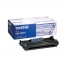 Увеличить Драм-картридж ориг. Brother DR-2075 для HL-2030/2040/2070/DCP-7010/7025/FAX-2820/2825/2920 (12K)