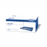 Увеличить Драм-картридж ориг. Brother DR-2080 для HL-2130R/DCP-7055R (12K)