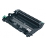 Увеличить Драм-картридж ориг. Brother DR-2175 для HL2140/2150/2170W/2142/DCP7030/7032/7045N/MFC7320/7440 (12K)