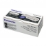 Увеличить Драм-картридж ориг. Panasonic KX-FA78A для KX-FL501/502/503/521/523/FLM-551/553/FLB-753/756/758 (6K)
