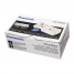 Увеличить Драм-картридж ориг. Panasonic KX-FA84A для KX-FL511/512/513/541/543/FLM-653/663 (10K)