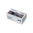Увеличить Драм-картридж ориг. Panasonic KX-FAD412A для KX-MB1900/2000/2020/2030/2051/2061 (6K)