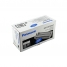 Увеличить Драм-картридж ориг. Panasonic KX-FAD93A для KX-MB262/263/271/763/772/773/781/783 (6K)