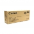 Увеличить Драм-юнит ориг. Canon C-EXV14 для Canon iR-2016/2020/2025/2030/2318/2320