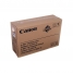 Драм-юнит ориг. Canon C-EXV18 для Canon iR-1018/1020/1022/1024