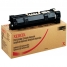 Увеличить Модуль ксерографии ориг. Хerox 013R00589 для C118/C123/C128/M118/M123/M128/Pro 123/128 (60K)