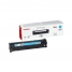 Увеличить Картридж ориг. Canon Cartridge 716C голубой для Canon i-SENSYS LBP-5050/MF-8030/8050/8080 (1,5K)