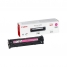 Увеличить Картридж ориг. Canon Cartridge 716M пурпурный для Canon i-SENSYS LBP-5050/MF-8030/8050/8080 (1,5K)