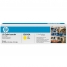 Увеличить Картридж ориг. HP CB542A желтый для Color LJ CP1215/1515/1518/CM1312 (1,4K)