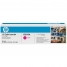 Увеличить Картридж ориг. HP CB543A пурпурный для Color LJ CP1215/1515/1518/CM1312 (1,4K)