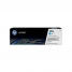 Увеличить Картридж ориг. HP CF211A (№131A) голубой для LJ Pro 200 Color (1,8K)