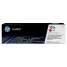 Увеличить Картридж ориг. HP CF213A (№131A) пурпурный для LJ Pro 200 Color (1,8K)