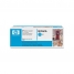 Увеличить Картридж ориг. HP Q3971A голубой для Color LJ 2550/2820/2840 (2K)