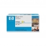 Картридж ориг. HP Q6001A голубой для Color LJ 1600/2600/2605/CM1015/CM1017 (2K)