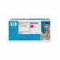 Увеличить Картридж ориг. HP Q7583A пурпурный для Color LJ 3800/CP3505 (6K)