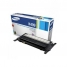 Увеличить Тонер-картридж ориг. Samsung CLT-Y409S желтый для CLP-310/315/CLX-3170/3175 (1K)