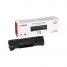 Увеличить Картридж ориг. Canon Cartridge 712 черный для Canon i-SENSYS LBP-3010/LBP3100 (1,5K)