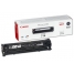Увеличить Картридж ориг. Canon Cartridge 716Bk черный для Canon i-SENSYS LBP-5050/MF-8030/8050/8080 (2,3K)