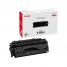Увеличить Картридж ориг. Canon Cartridge 719H черный для Canon i-SENSYS LBP-6300/6650/MF-5840/5880/5940 (6,4K)