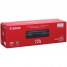 Увеличить Картридж ориг. Canon Cartridge 725 черный для Canon i-SENSYS LBP-6000/6000B/6020/6020B (1,6K)