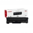 Увеличить Картридж ориг. Canon Cartridge 726 черный для Canon i-SENSYS LBP-6200d (2,1K)