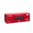 Увеличить Картридж ориг. Canon Cartridge 728 черный для Canon i-SENSYS MF-4410/4430/4450/4550d/4570dn (2,1K)
