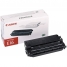 Увеличить Картридж ориг. Canon Cartridge E-16 черный для FC-108/128/208/228/336/PC760/780/860/880/890 (2K)