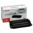 Картридж ориг. Canon Cartridge E-30 черный для FC-108/128/208/228/336/PC760/780/860/880/890 (4K)