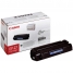 Увеличить Картридж ориг. Canon Cartridge EP-27 черный для Canon LBP-3200/MF-3110/3228/5630/5650/5670 (2,5K)