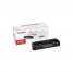 Увеличить Картридж ориг. Canon Cartridge FX-3 черный для Canon Fax L200/L220/L240/L250/L280/L290/L295 (2,7K)