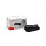 Увеличить Картридж ориг. Canon Cartridge T черный для Canon PC-D320/d340/L380/L390/L400 (3,5K)