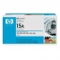 Увеличить Картридж ориг. HP C7115A (№15A) черный для LJ 1000/1005/1200/1220/3300/3330/3380 (2,5K)
