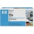 Увеличить Картридж ориг. HP C7115X (№15X) черный для LJ 1200/1220/3300/3330/3380 (3,5K)