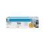 Увеличить Картридж ориг. HP CB436AF (упак 2шт. CB436A) черный для LJ P1505/M1120/M1522