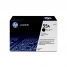 Увеличить Картридж ориг. HP CE255A (№55A) черный для LJ P3015/Enterprise 500 M525dn/M525f (6K)