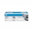 Увеличить Картридж ориг. HP CE278AF (упак 2шт. CE278A) черный для LJ P1566/P1606dn/Pro M1530/M1536
