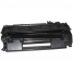 Картридж ориг. HP CE505A (№05A) черный для LJ P2035/P2055 (2,3K)